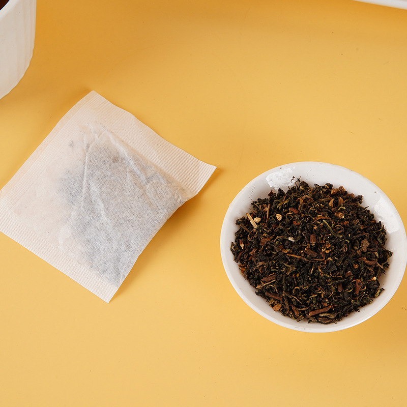 Löwenzahn- & Goji-Beeren-Kräut – Herbal Wellness Blend Bewertung und Preis