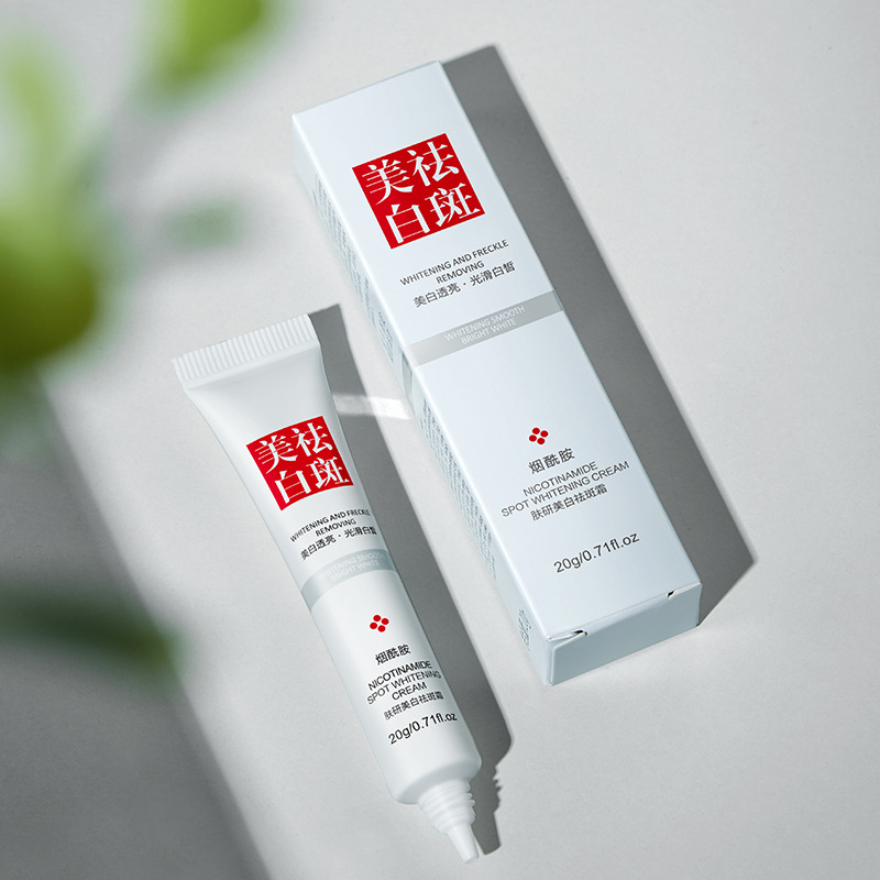 Verblasst und verbessert Somme – Healing Wellness Bewertung und Preis
