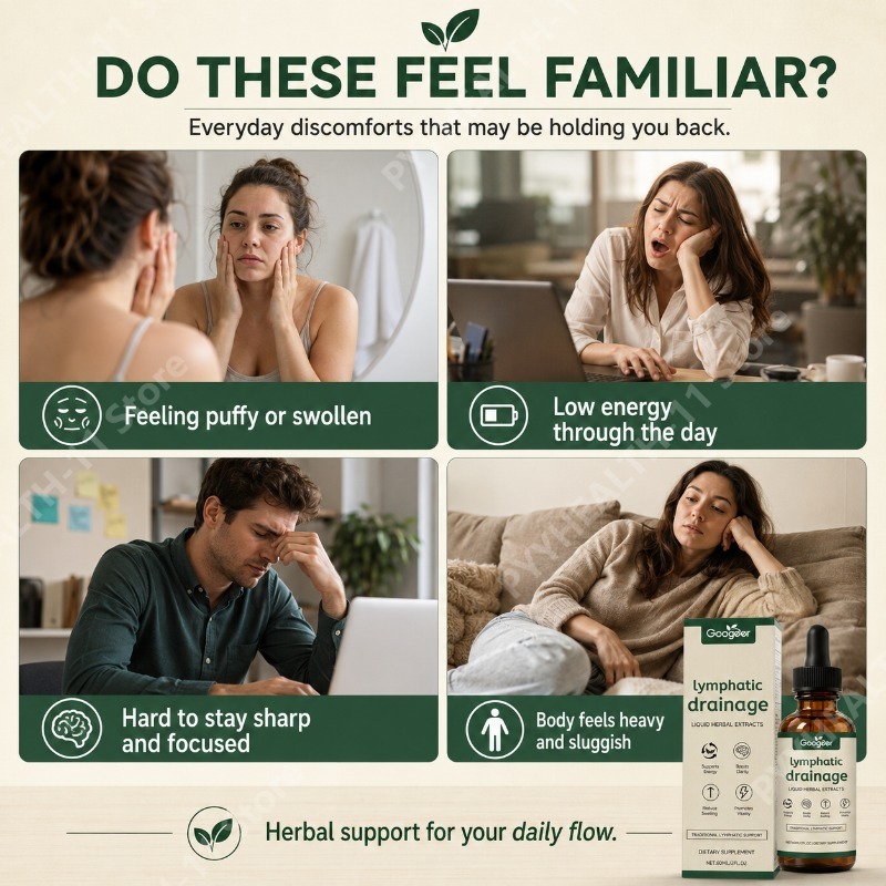 Kräuter-Flüssigextrakt-Tropfen – Herbal Wellness Blend Bewertung und Preis