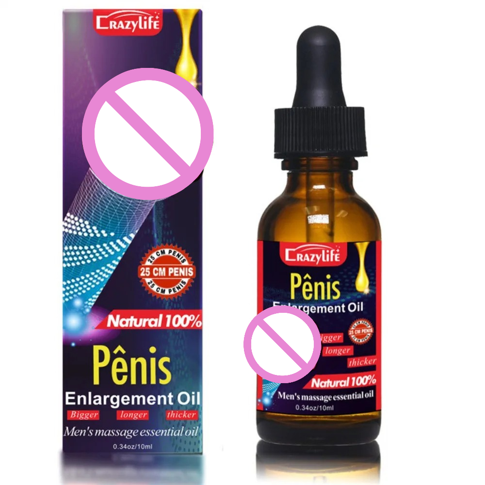 10ml Herren-Massageöl Natürlic – Herbal Wellness Water Bewertung und Preis