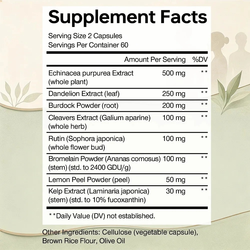 Nahrungsergänzungsmittel zur L – Herbal Wellness Water Bewertung und Preis