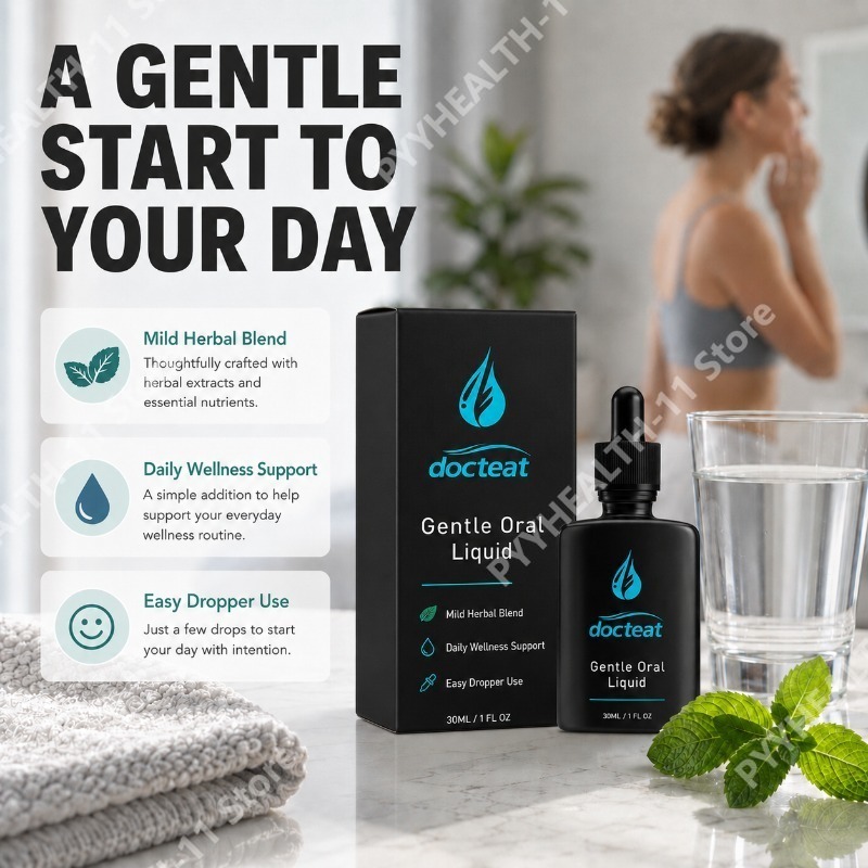 Minzblatt-Extrakt Flüssige Tro – Herbal Wellness Blend Bewertung und Preis