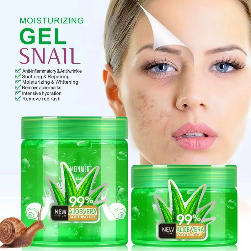 150 ml 250 ml Aloe Vera Gel Na – Healing Wellness Bewertung und Preis