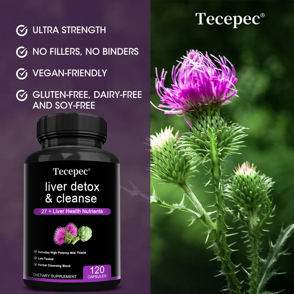 Leberunterstützende Nahrungser – Herbal Wellness Water Bewertung und Preis