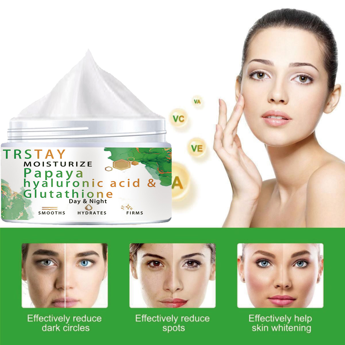 Papaya Dark Spot Remover beste – Healing Wellness Bewertung und Preis